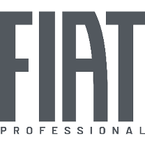 fiat logo