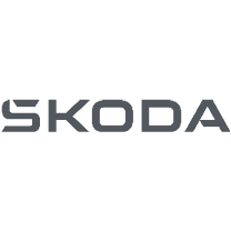skoda logo
