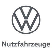 volkswagen nutzfahrzeug logo