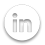 linkedin logo