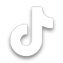 tiktok logo