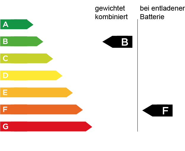 pkw label b/f grafik 