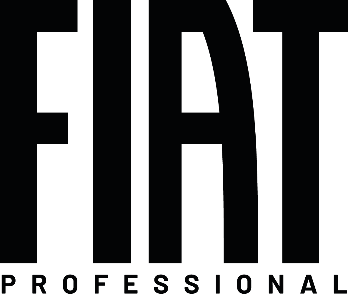 fiat logo