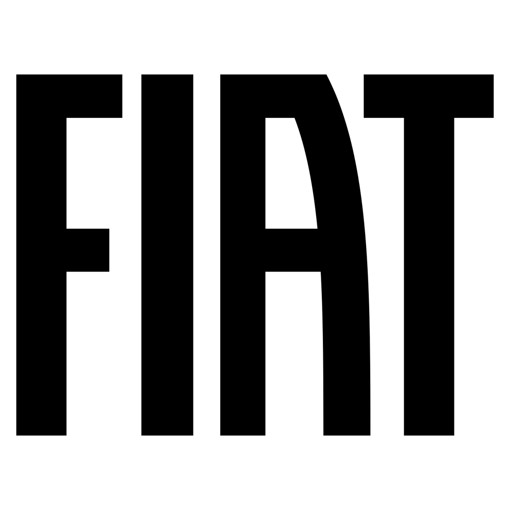 Fiat Logo