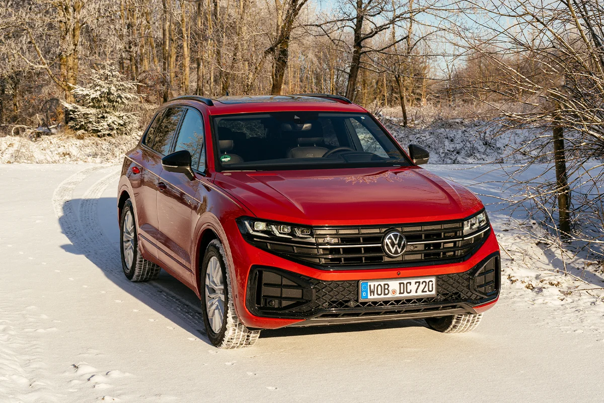 VW-Winter-Check